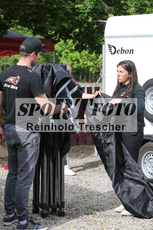 /Archiv-2023/15 08.05.2023 Moto Club Anneau du Rhin/Impressionen